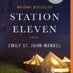 Download Station Eleven Season 2 Book PDF For Free