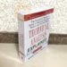 Download Technical Analysis Explained Book PDF For Free