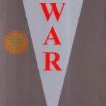 Download The 33 Strategies of War Book PDF For Free