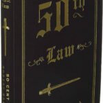 Download The 50th Law Book PDF For Free