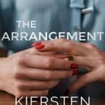 Download The Arrangement Book PDF For Free