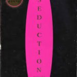 Download The Art of Seducation Book PDF For Free