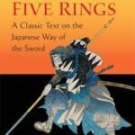Download The Book of Five Rings Book PDF For Free