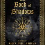Download The Book of Shadows Book PDF For Free