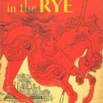 Download The Catcher in the Rye Book PDF For Free
