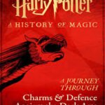 Download The Dark Arts Book PDF For Free