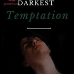 Download The Darkest Temptation Book PDF For Free