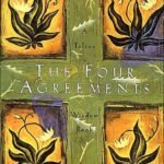 Download The Four Agreements Book PDF For Free