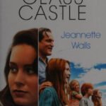 Download The Glass Castle Book PDF For Free