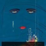 Download The Great Gatsby Book PDF For Free