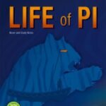Download The Life of Pi Book PDF For Free