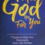 Download The Man God Has for You Book PDF For Free