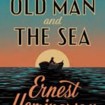 Download The Old Man and the Sea 1990 Book PDF For Free