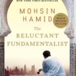 Download The Reluctant Fundamentalist Book PDF For Free