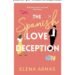 Download The Spanish Love Deception Book PDF For Free