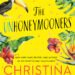 Download The UnhoneyMooners Book PDF For Free