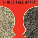 Download Things Fall Apart Book PDF For Free