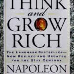 Download Think and Grow Rich Book PDF For Free