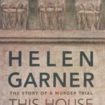 Download This House of Grief Book PDF For Free