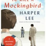 Download To Kill a Mockingbird Book PDF For Free
