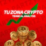 Download Tuzona Crypto Book PDF For Free
