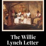 Download Willie Lynch Letter Book PDF For Free