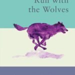 Download Women Who Run with the Wolves Book PDF For Free